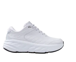 Shoes Hoka Women's Slip Resistant Bondi