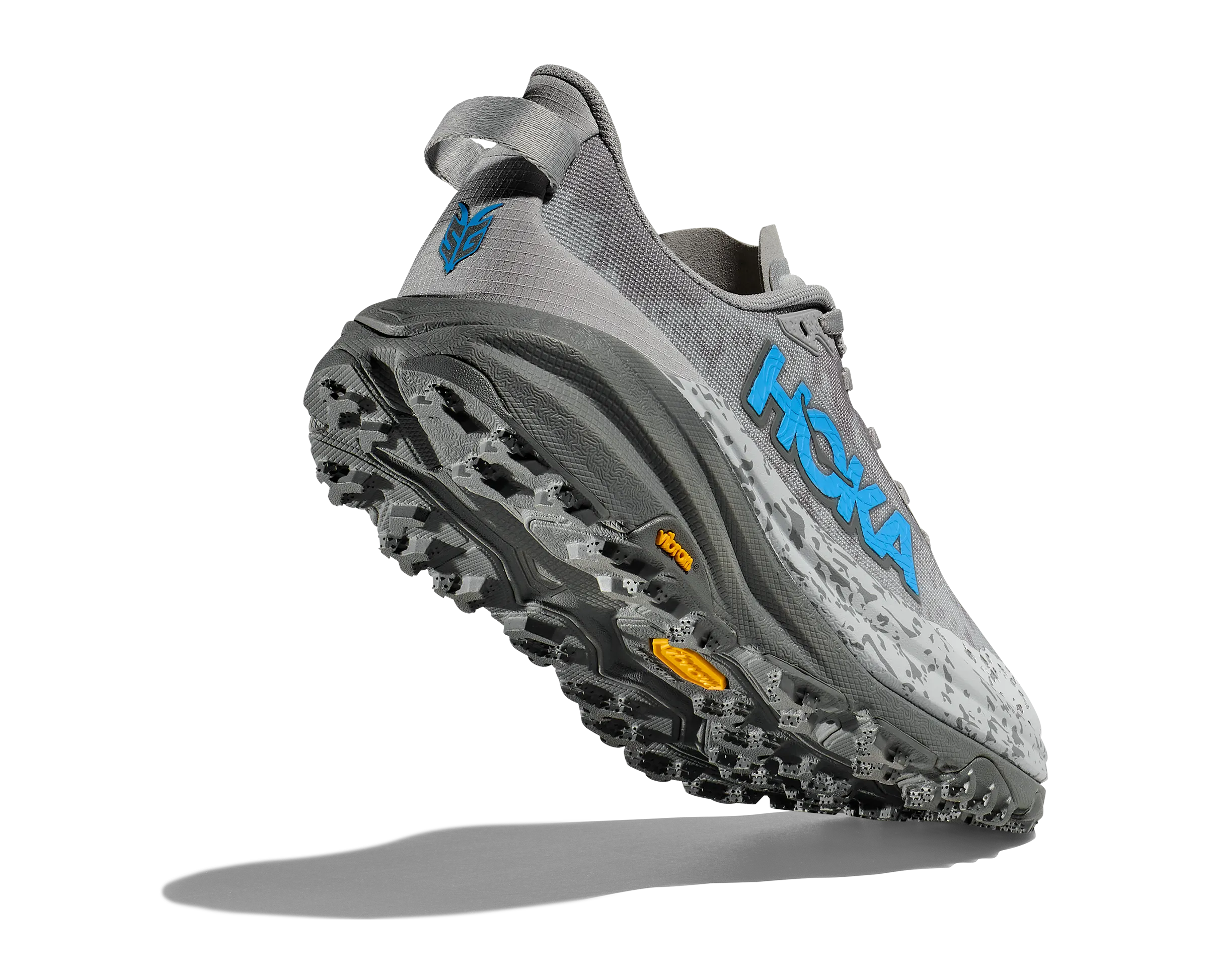 Shoes Hoka Women's Speedgoat 6