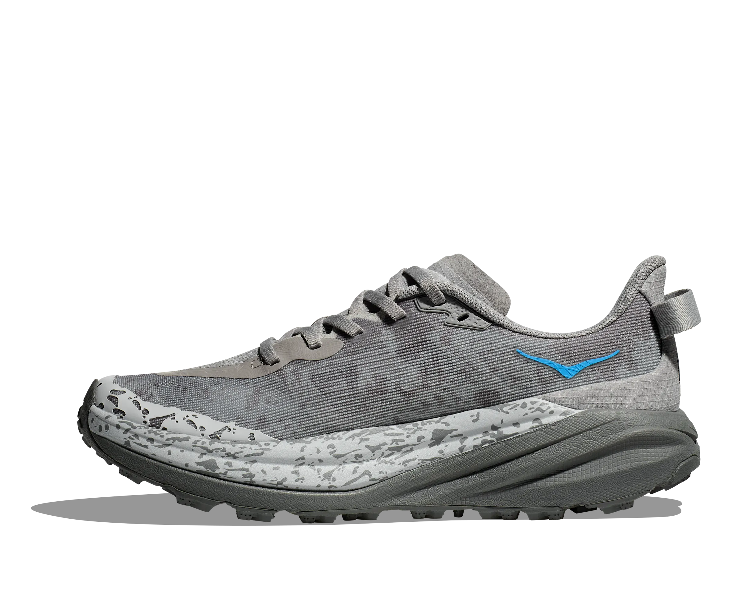 Shoes Hoka Women's Speedgoat 6