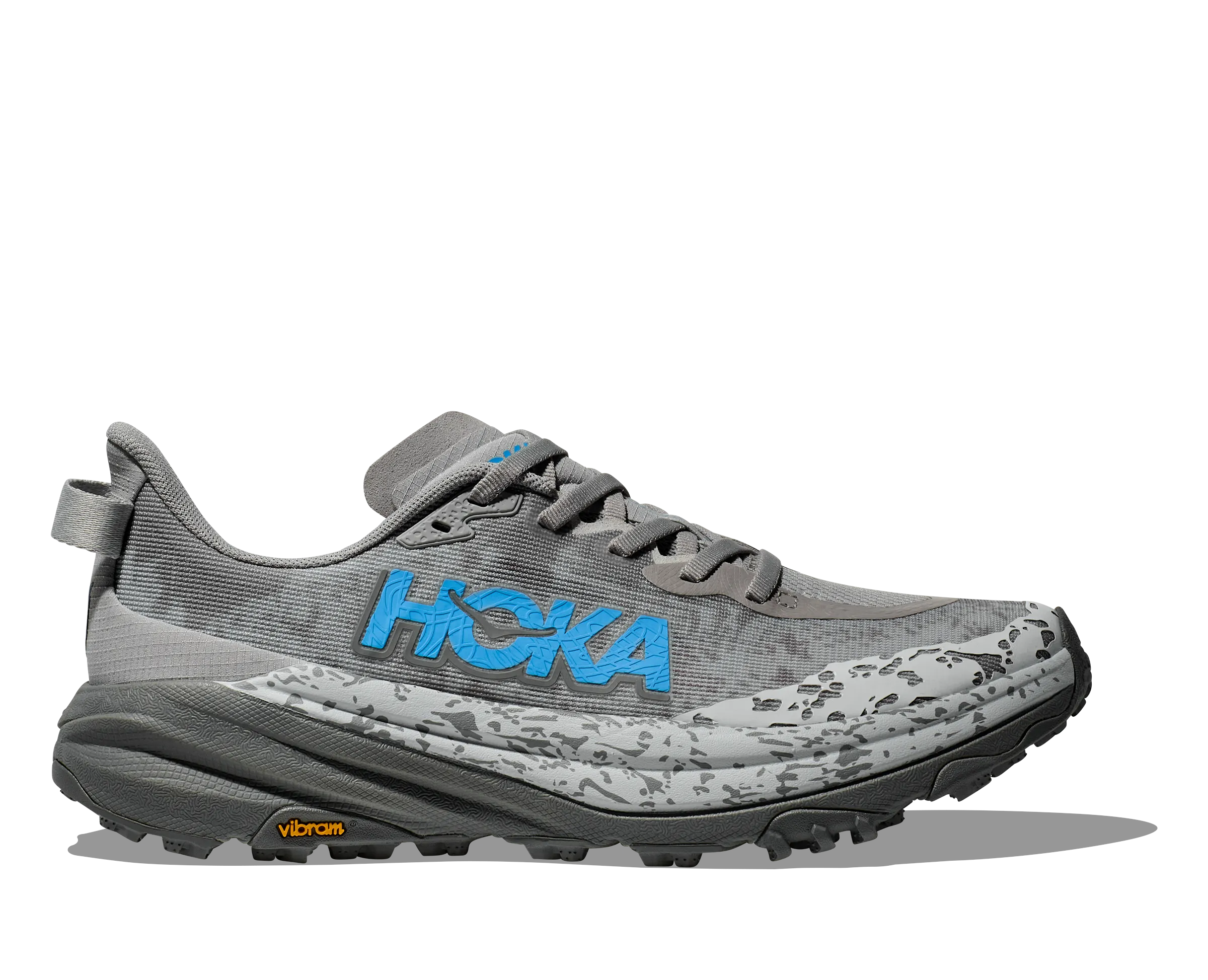 Shoes Hoka Women's Speedgoat 6