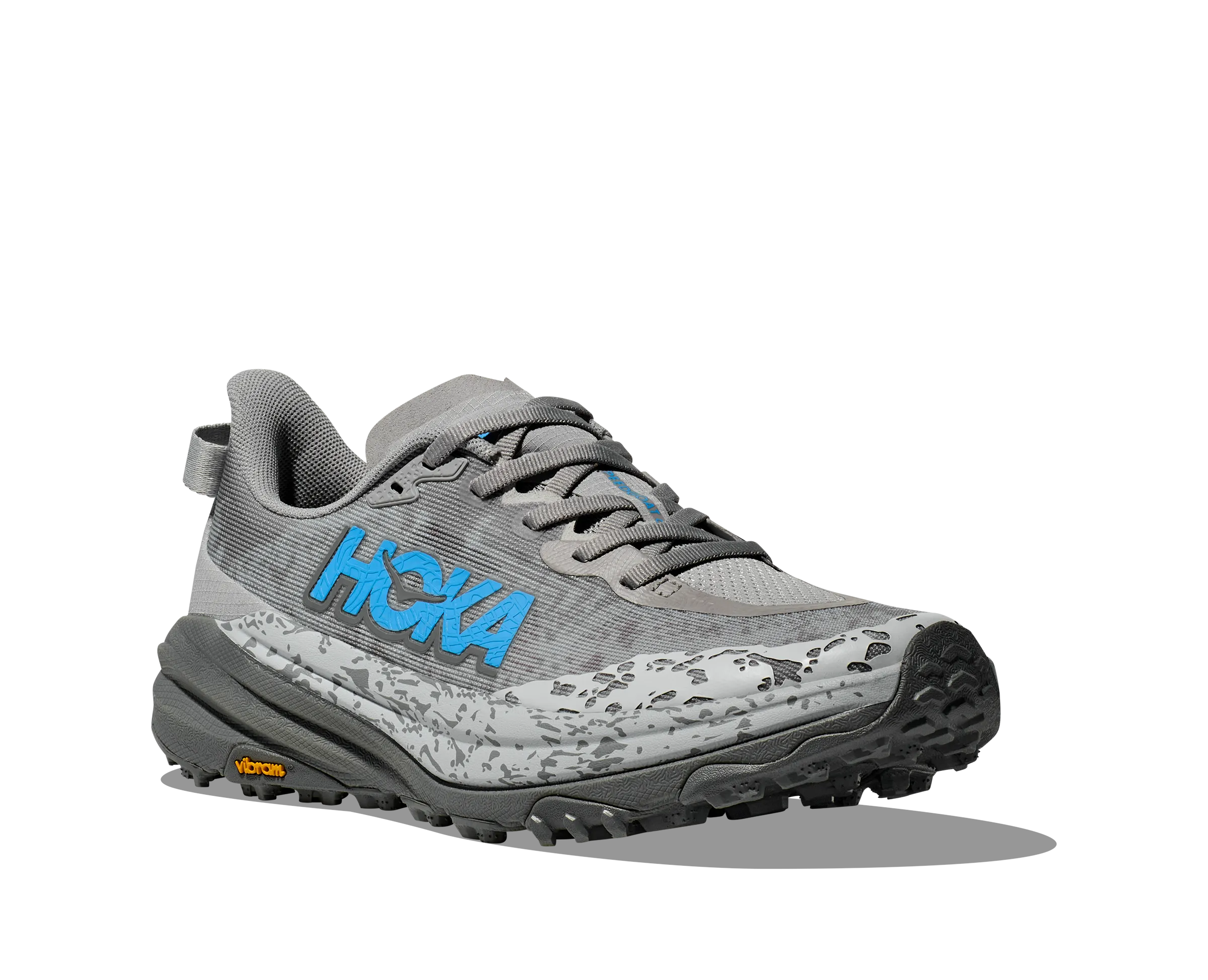 Shoes Hoka Women's Speedgoat 6