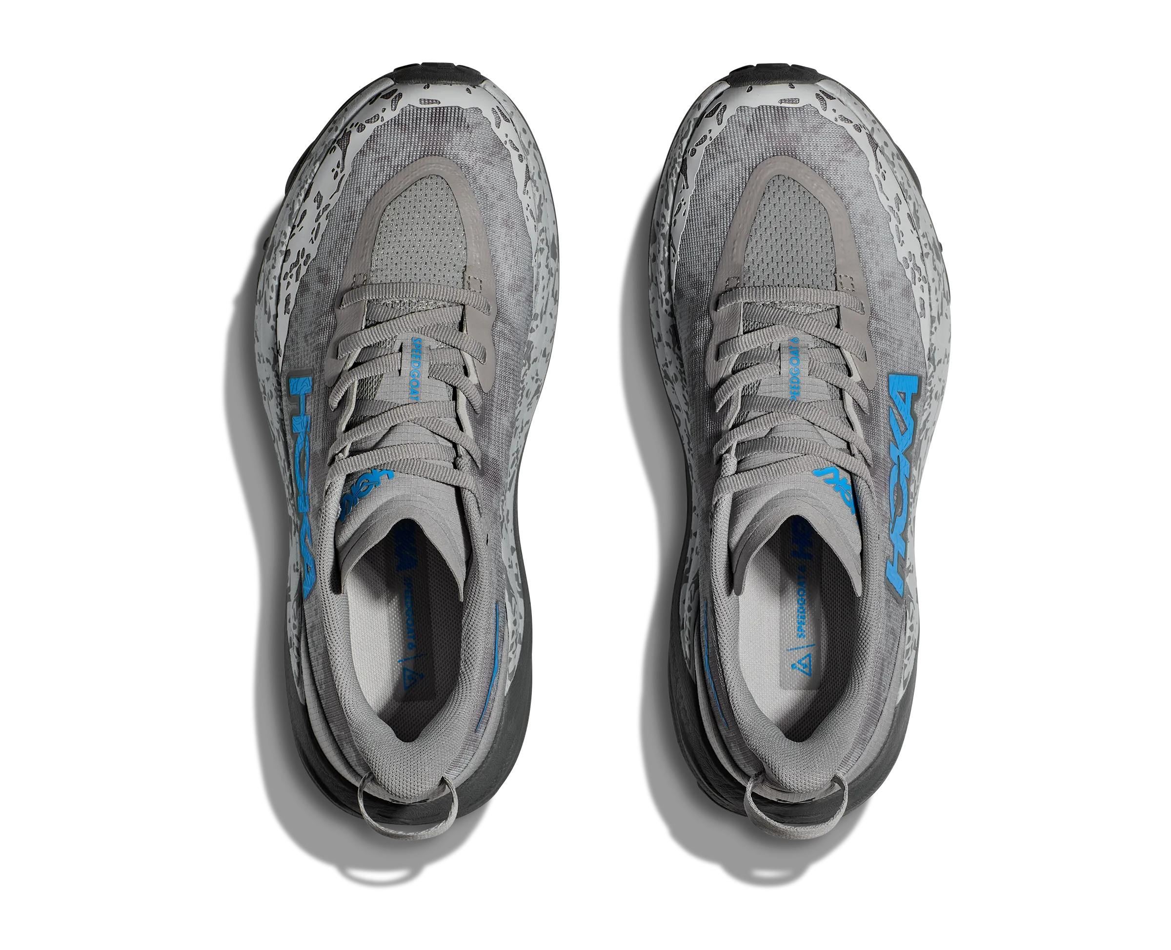 Shoes Hoka Women's Speedgoat 6