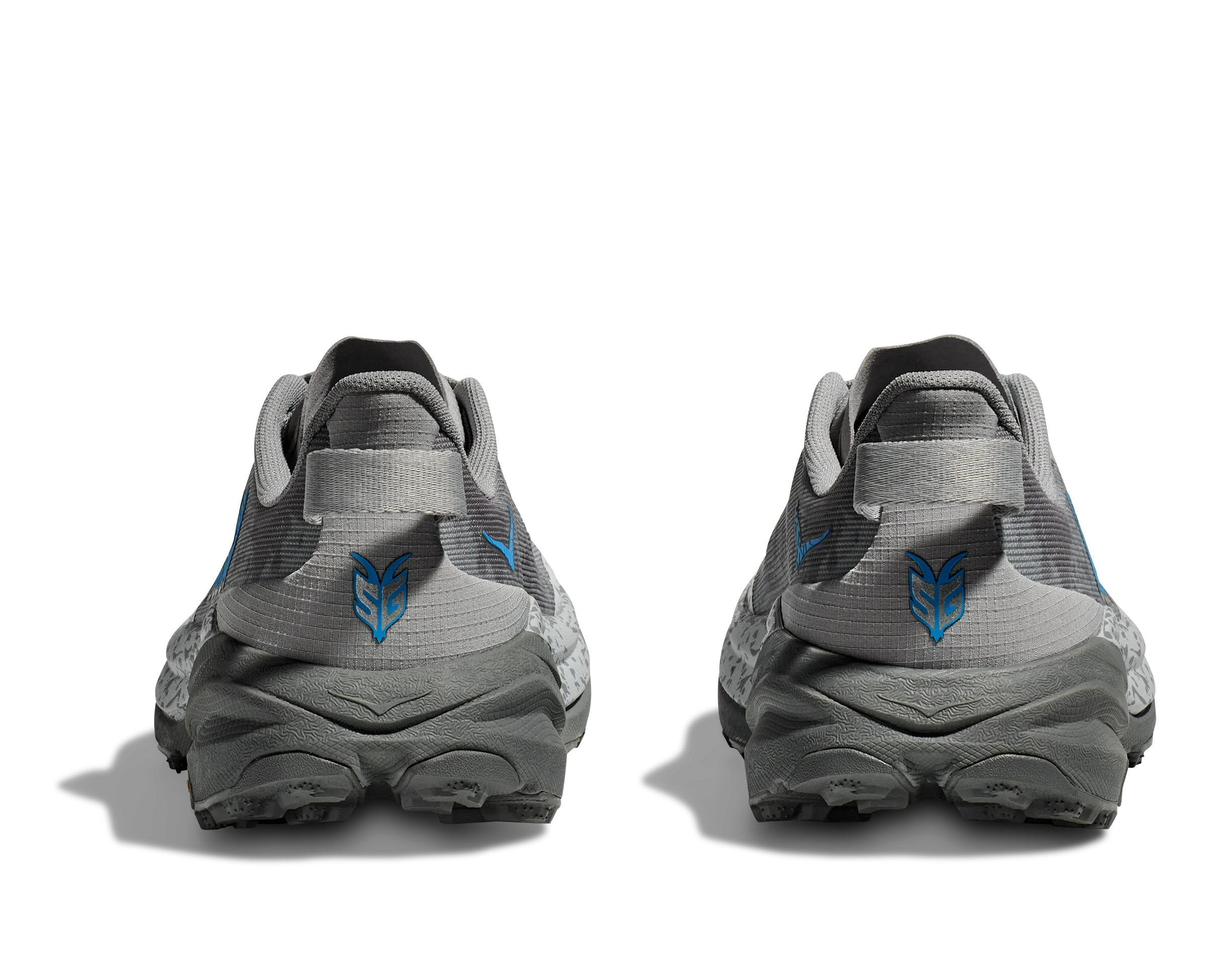 Shoes Hoka Women's Speedgoat 6