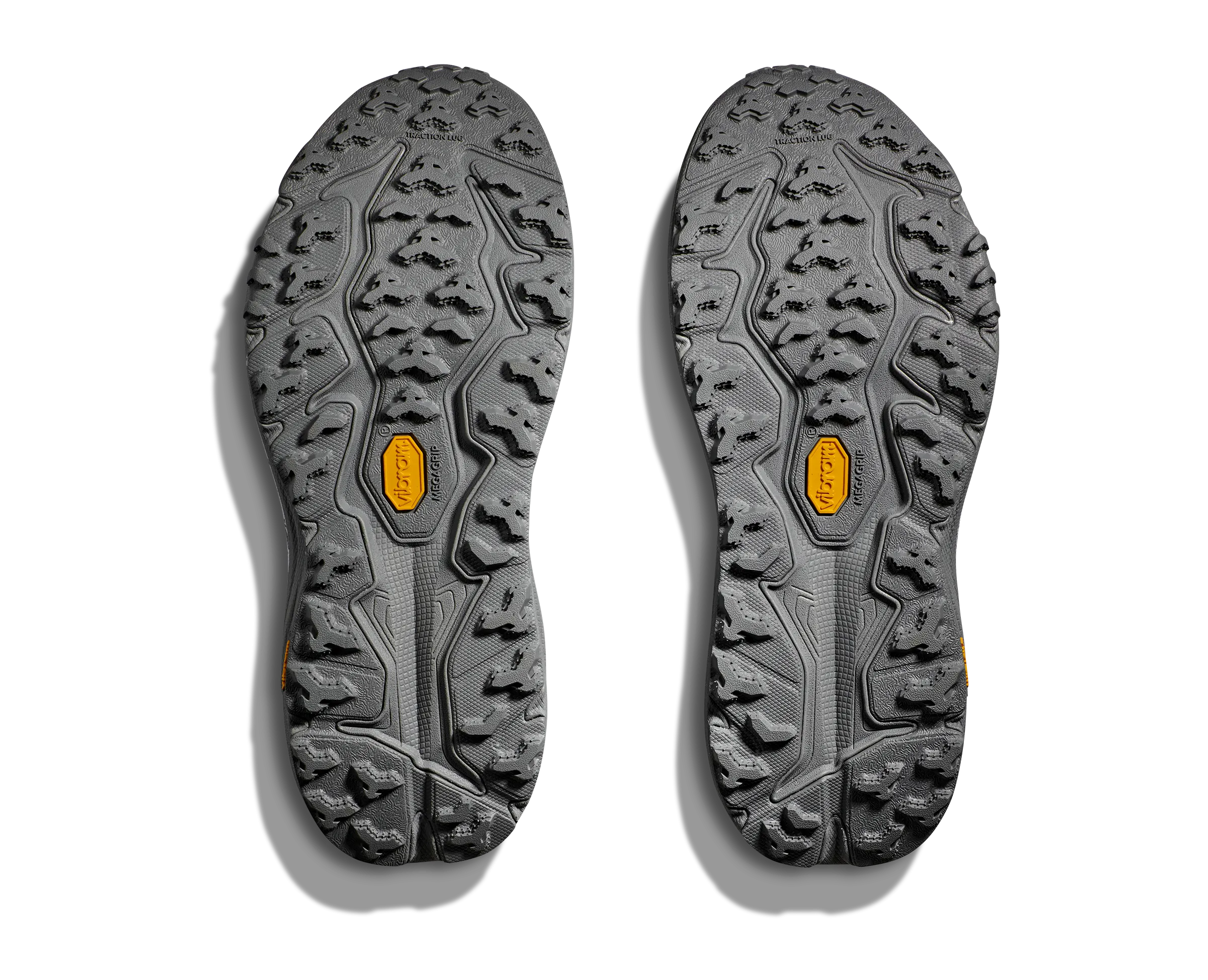 Shoes Hoka Women's Speedgoat 6