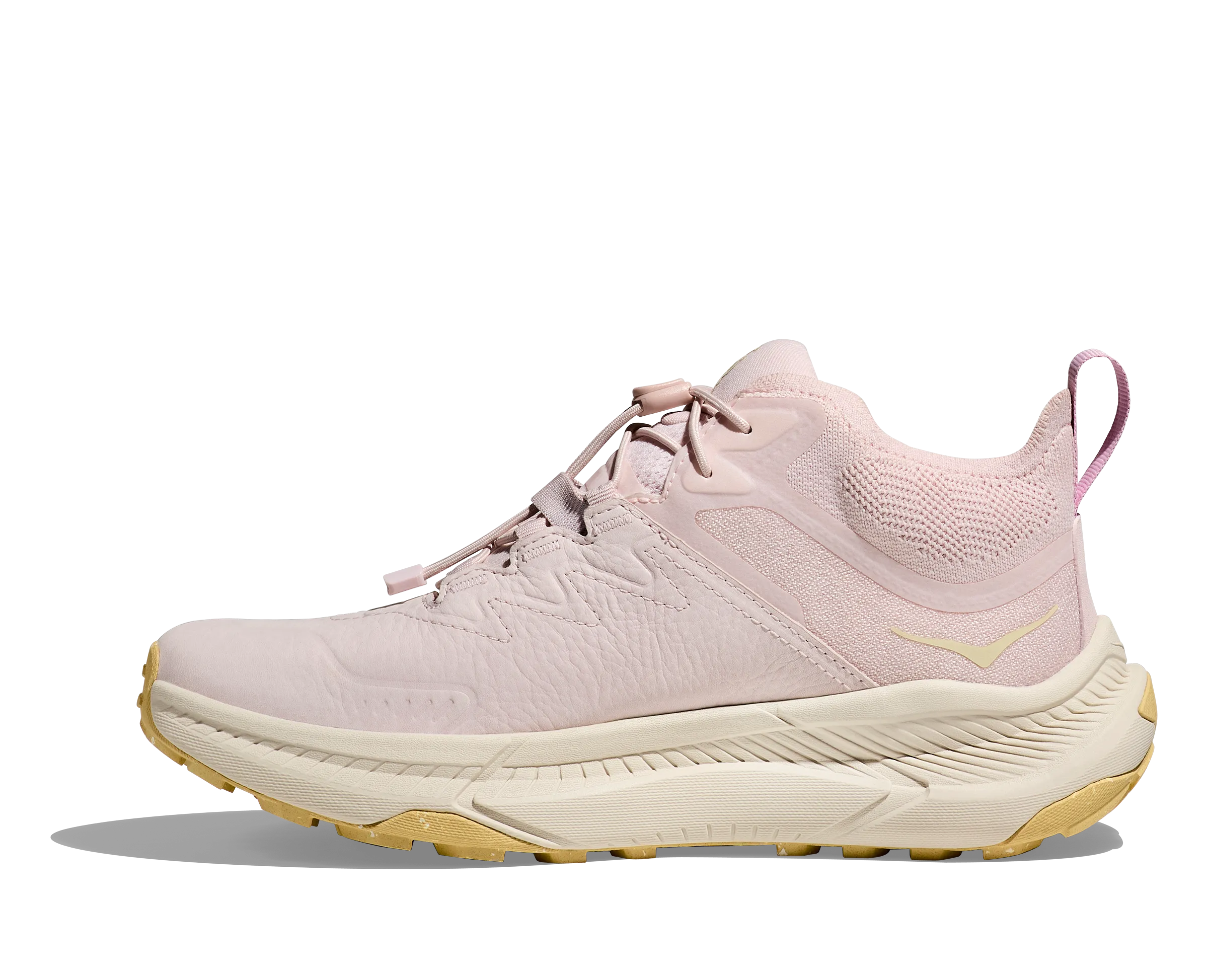 Shoes Hoka Women's Transport Chukka GTX