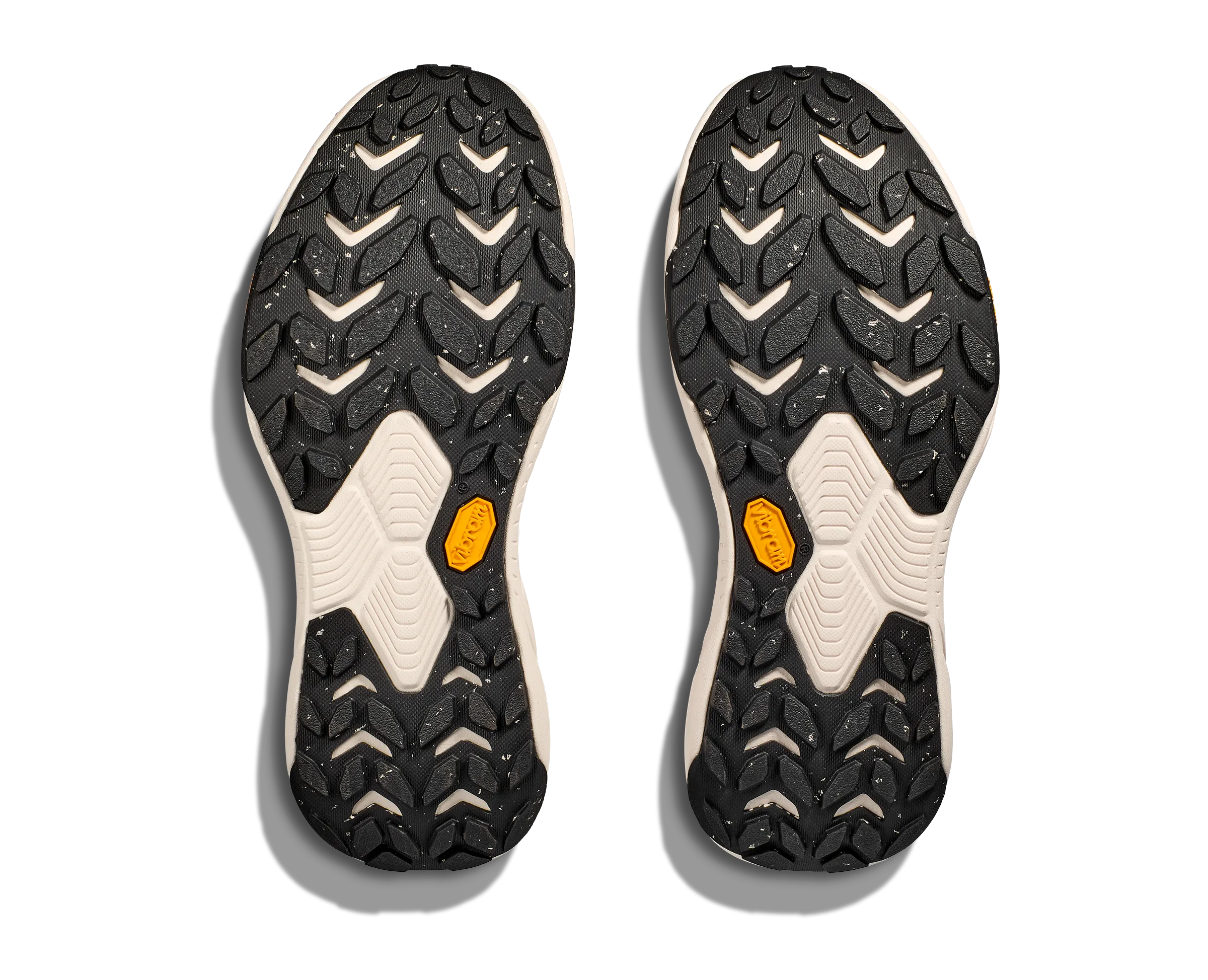 Shoes Hoka Women's Transport Chukka GTX