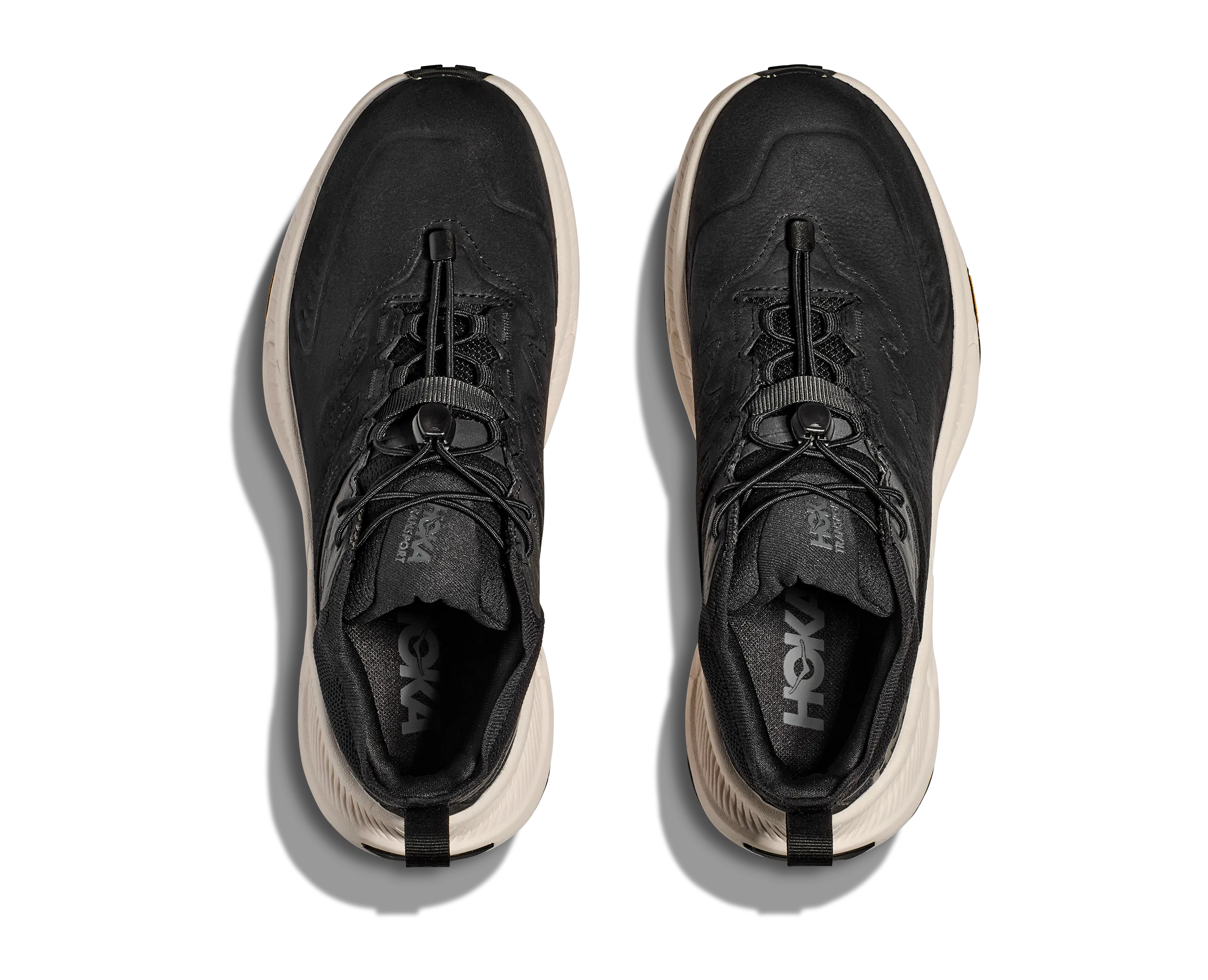 Shoes Hoka Women's Transport Chukka GTX