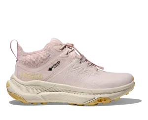 Shoes Hoka Women's Transport Chukka GTX