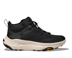 Shoes Hoka Women's Transport Chukka GTX