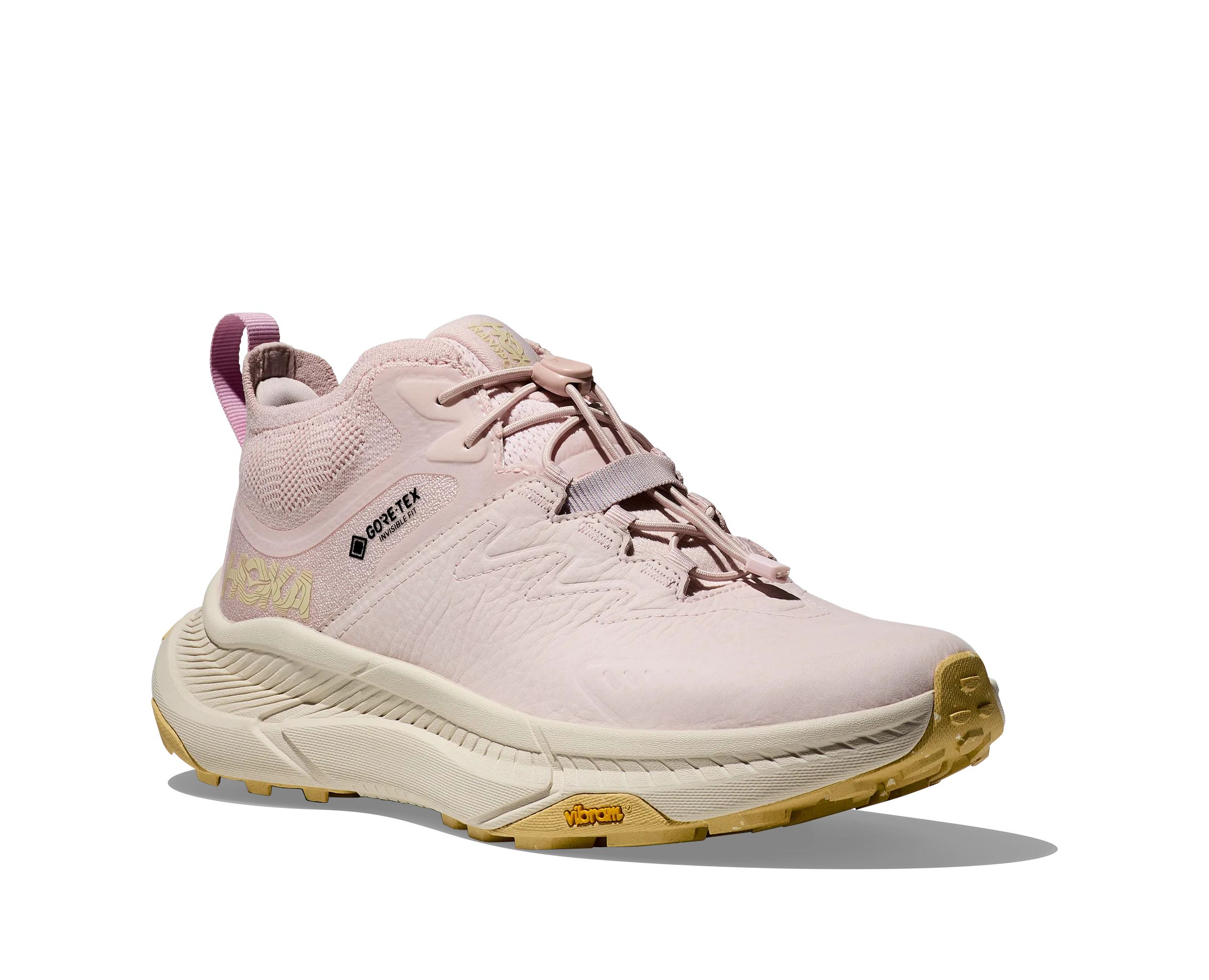 Shoes Hoka Women's Transport Chukka GTX