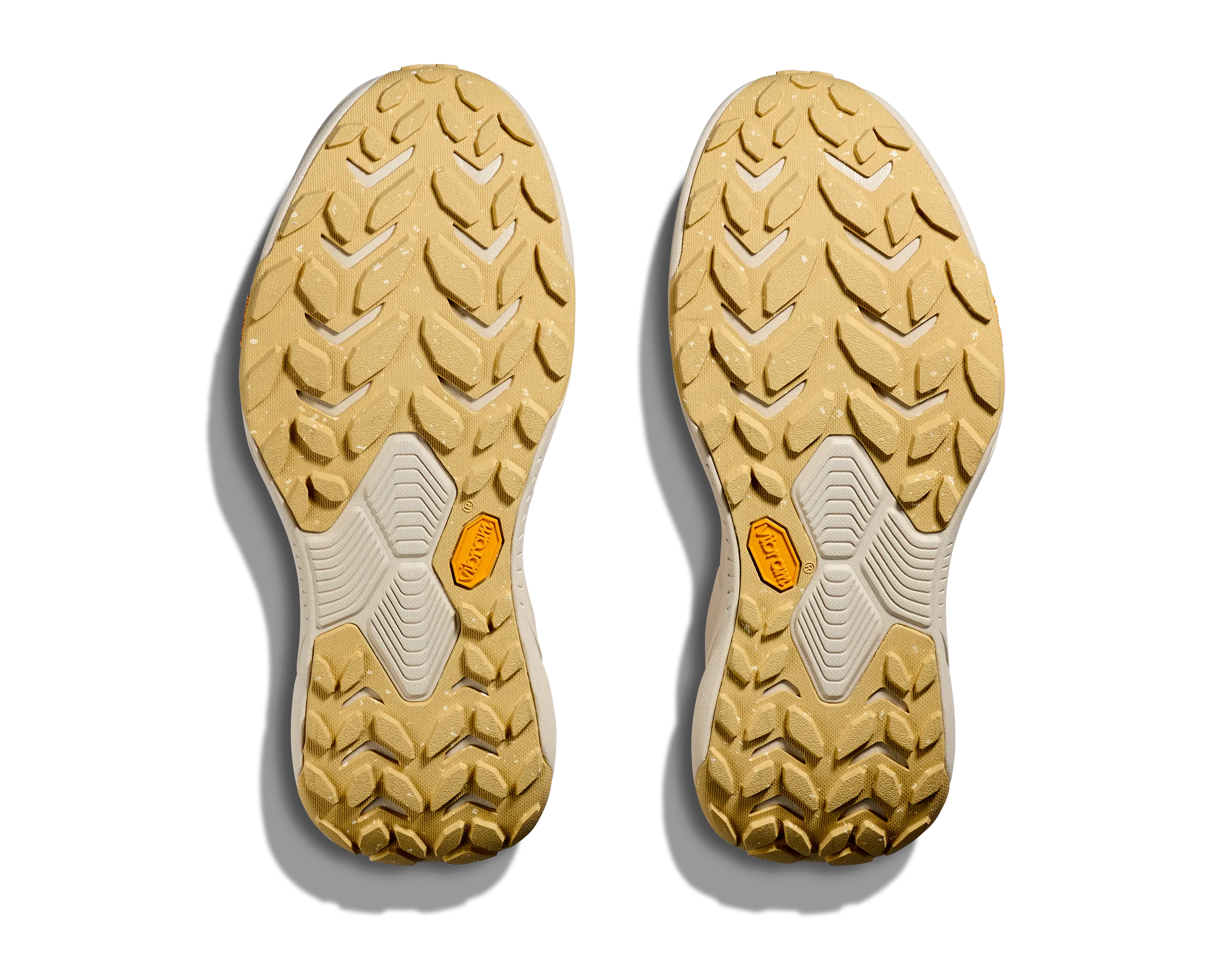 Shoes Hoka Women's Transport Chukka GTX