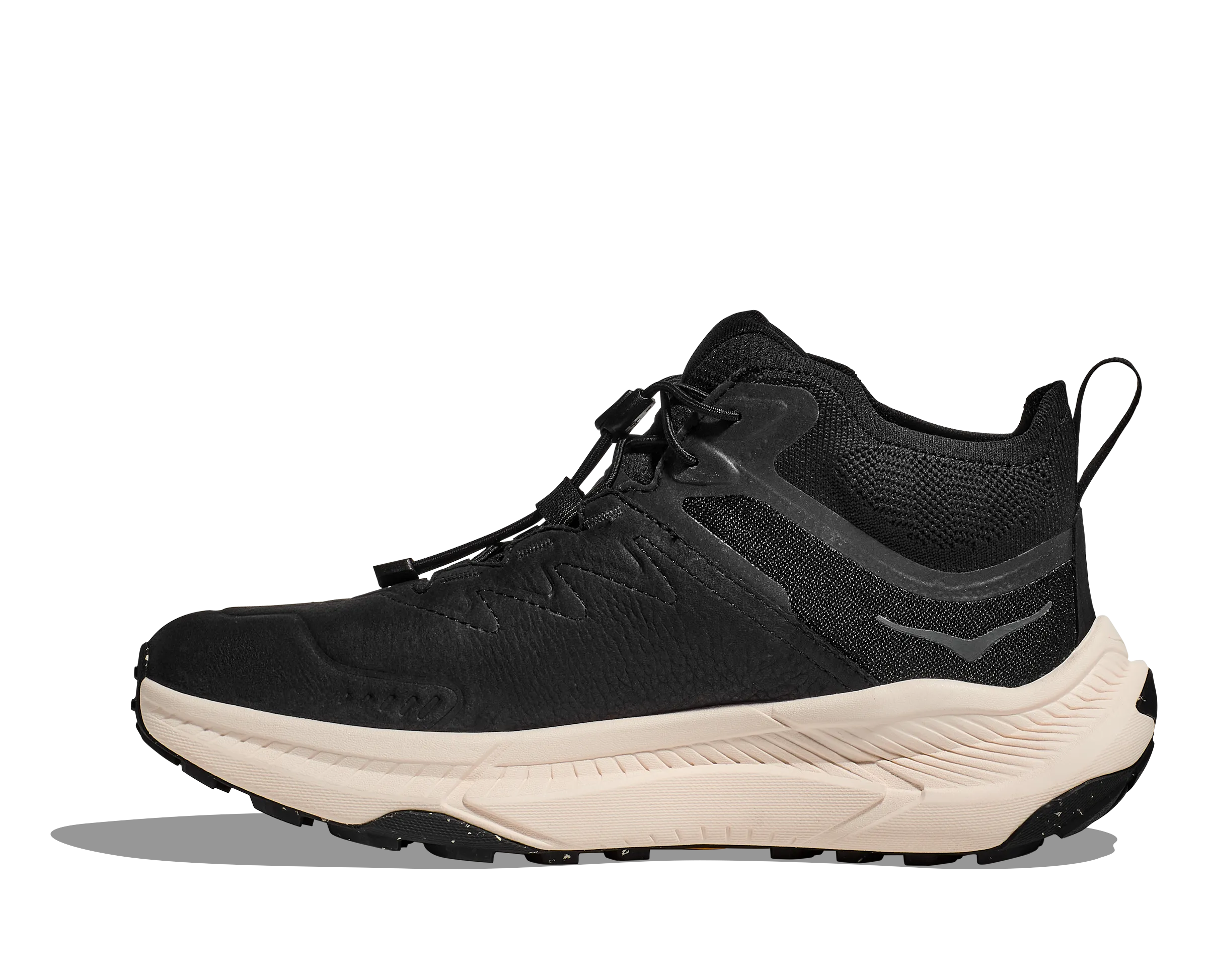 Shoes Hoka Women's Transport Chukka GTX