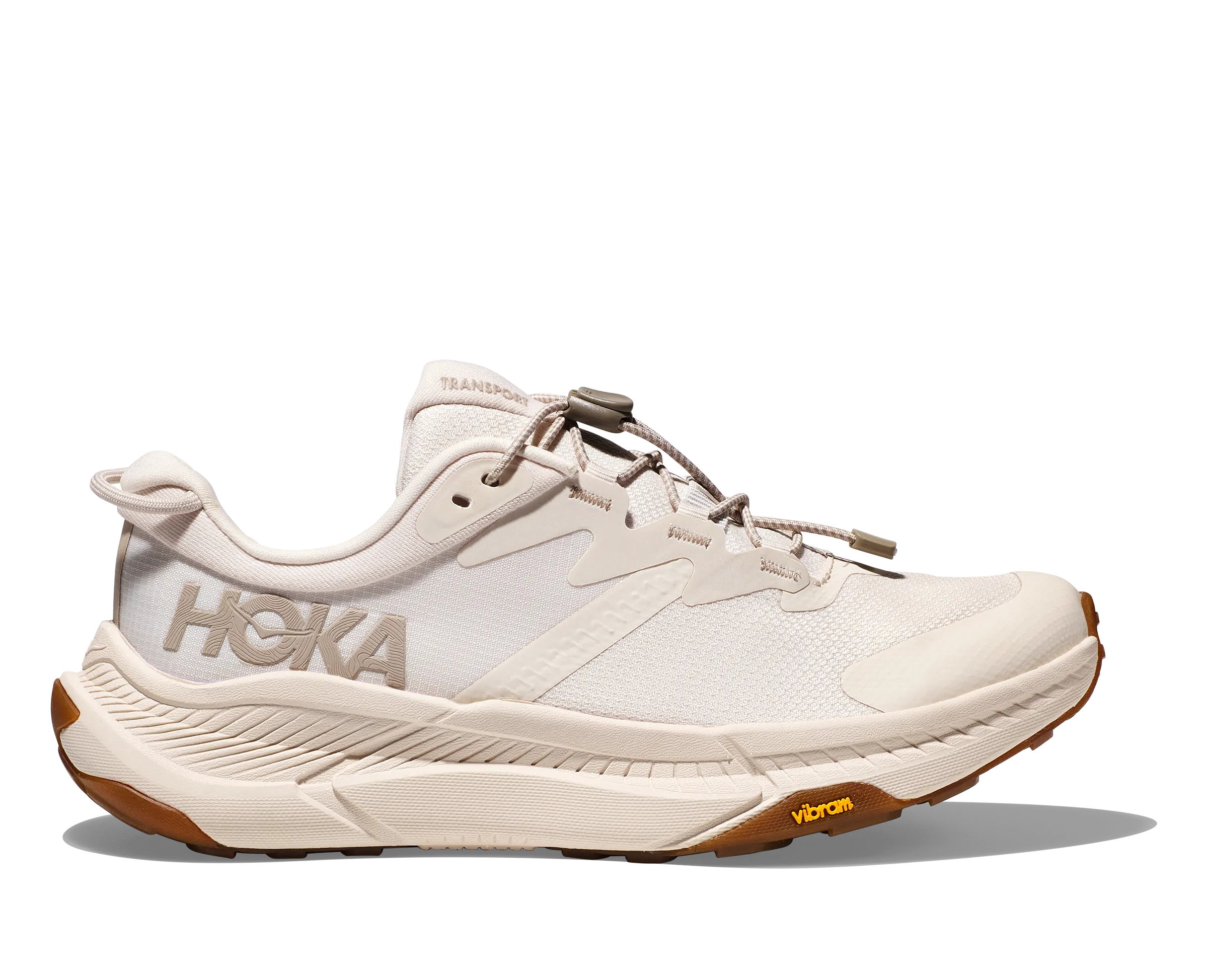 Shoes Hoka Women's Transport
