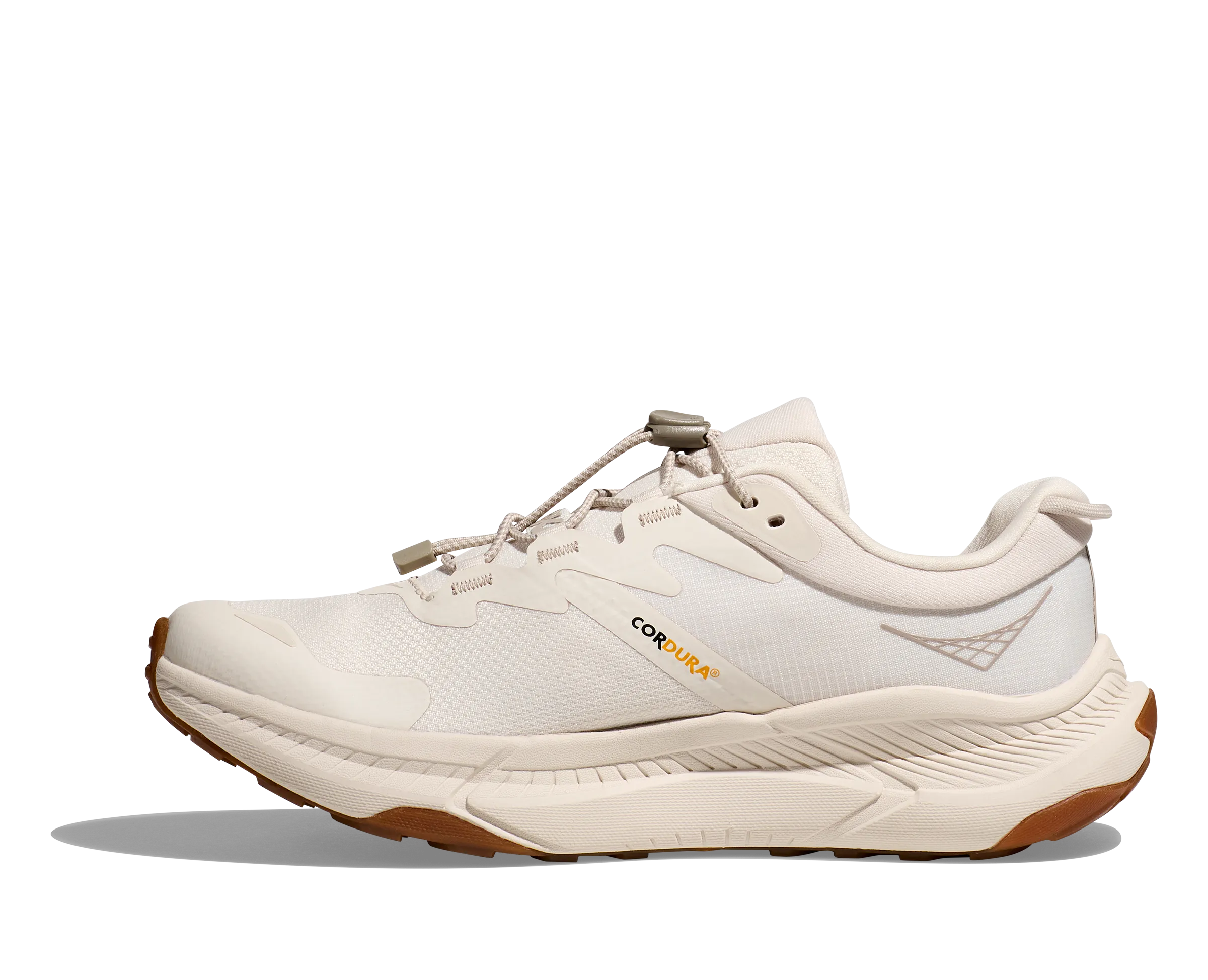 Shoes Hoka Women's Transport