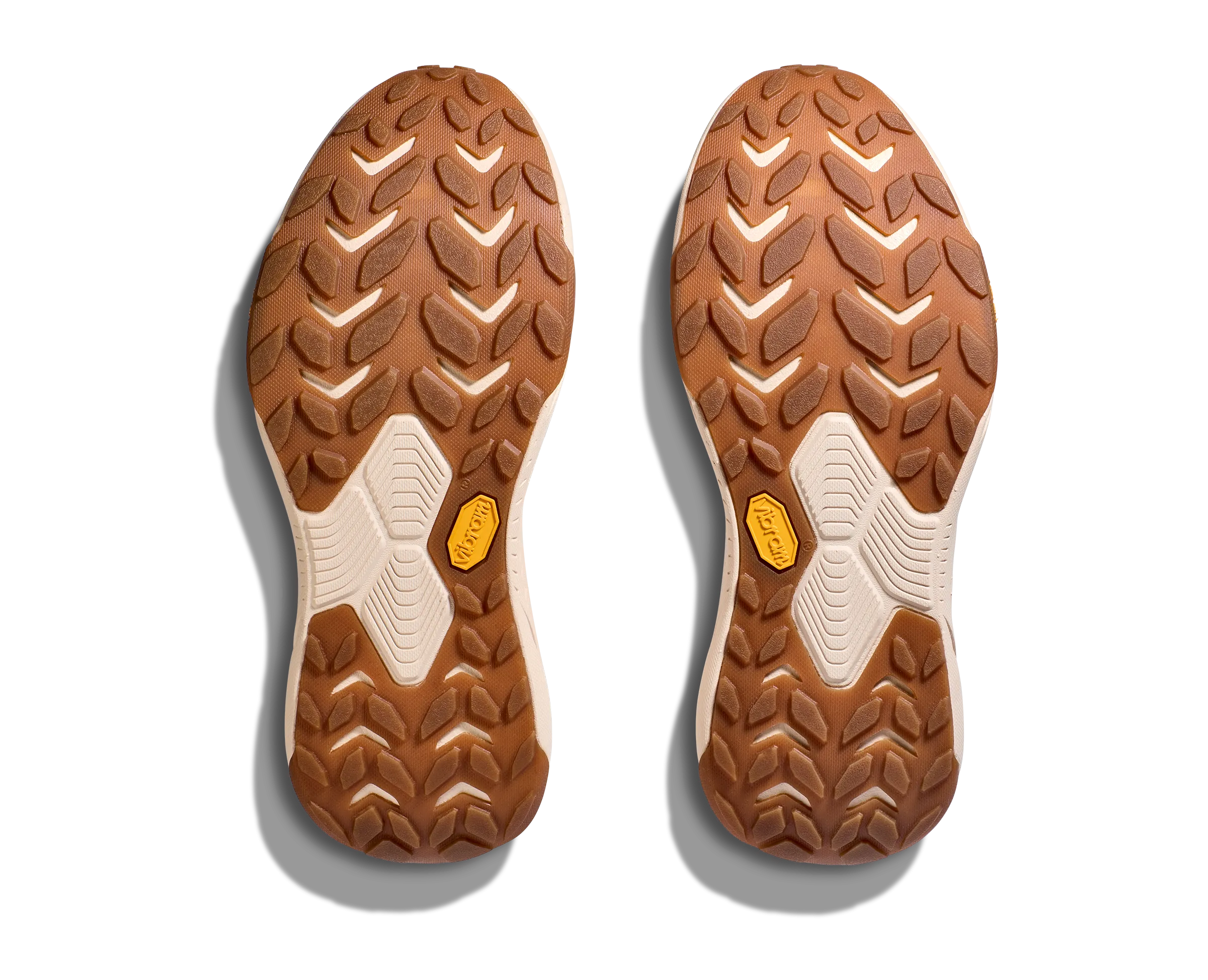 Shoes Hoka Women's Transport
