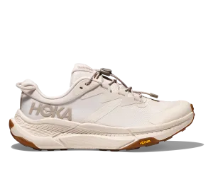 Shoes Hoka Women's Transport