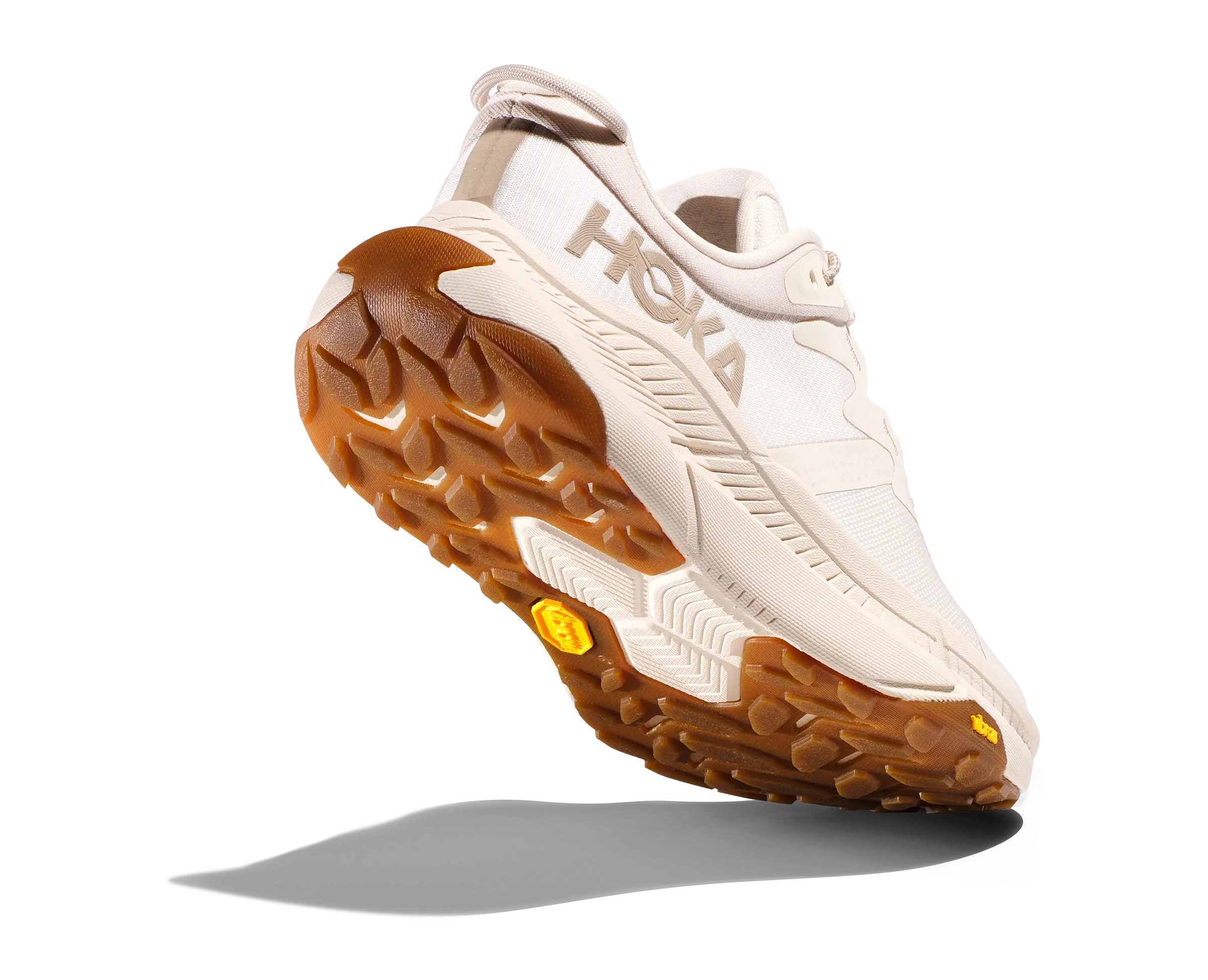 Shoes Hoka Women's Transport