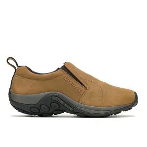 Shoes Merrell Men's Jungle Moc