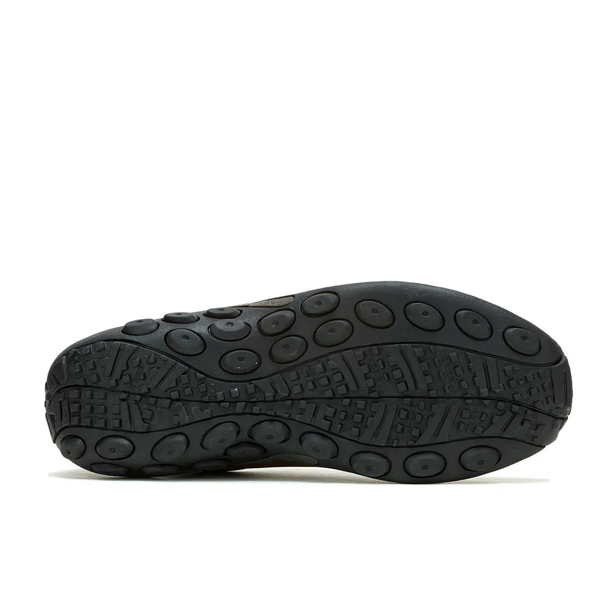 Shoes Merrell Men's Jungle Moc