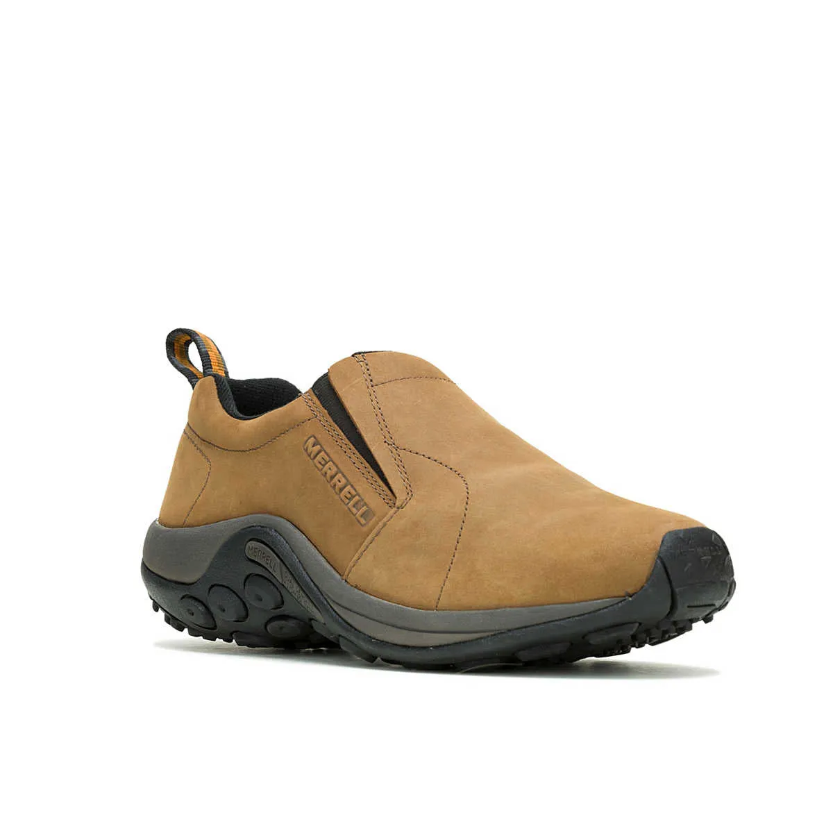 Shoes Merrell Men's Jungle Moc