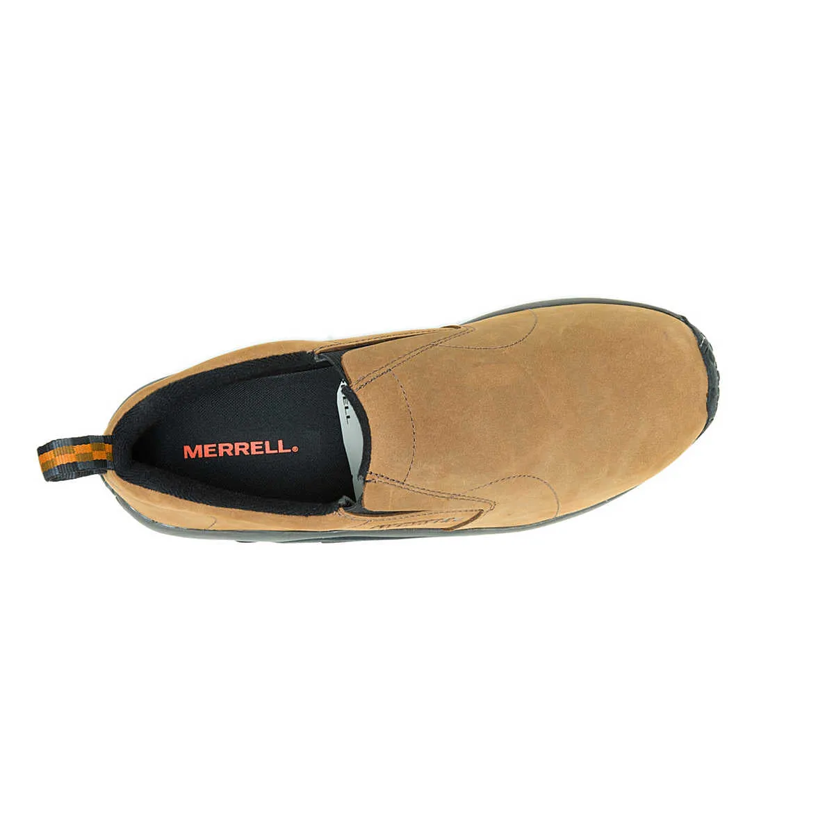 Shoes Merrell Men's Jungle Moc