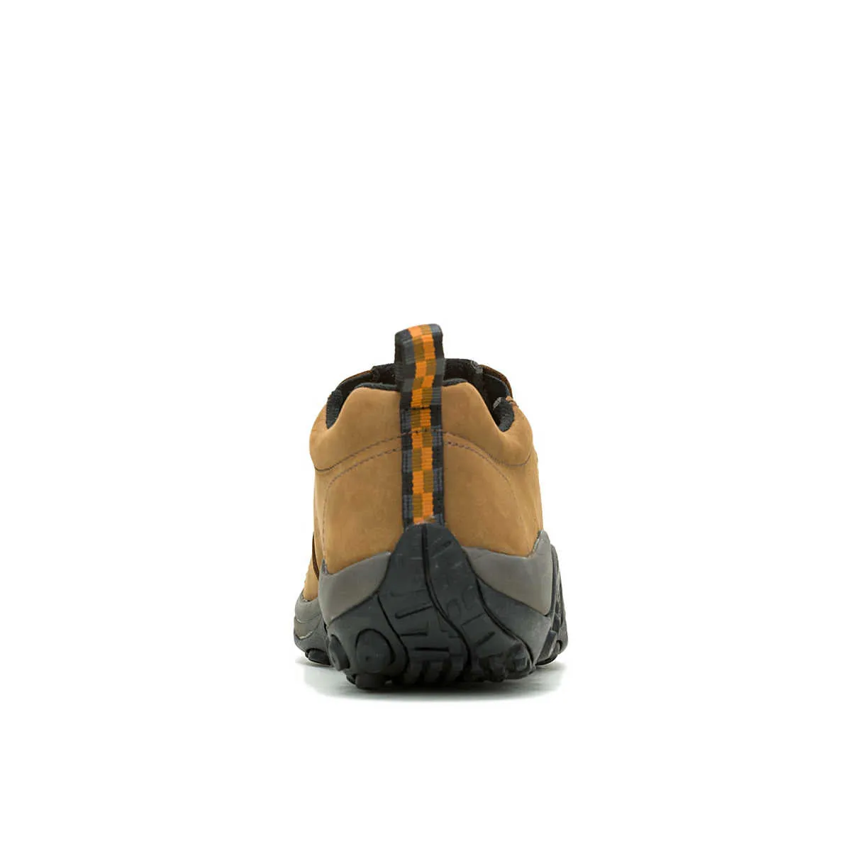 Shoes Merrell Men's Jungle Moc