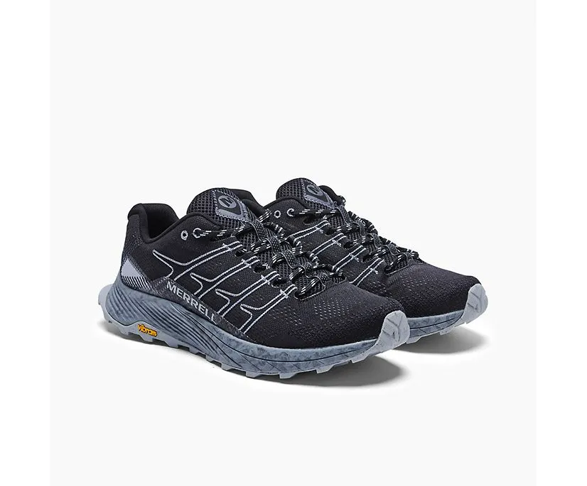 Shoes Merrell Men's MOAB Flight