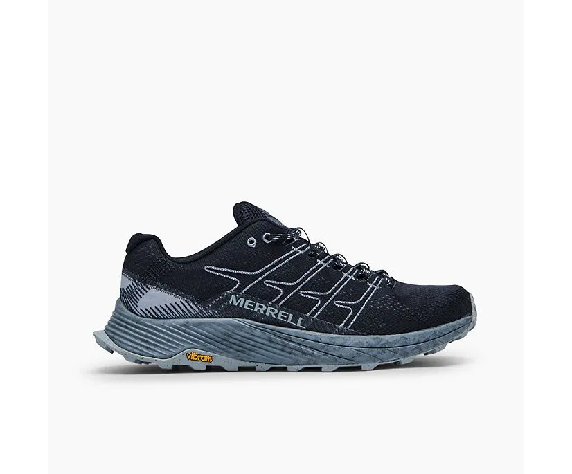 Shoes Merrell Men's MOAB Flight
