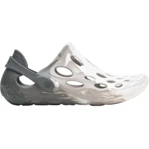 Shoes Merrell Merrell Hydro Moc Mens Sandals - White