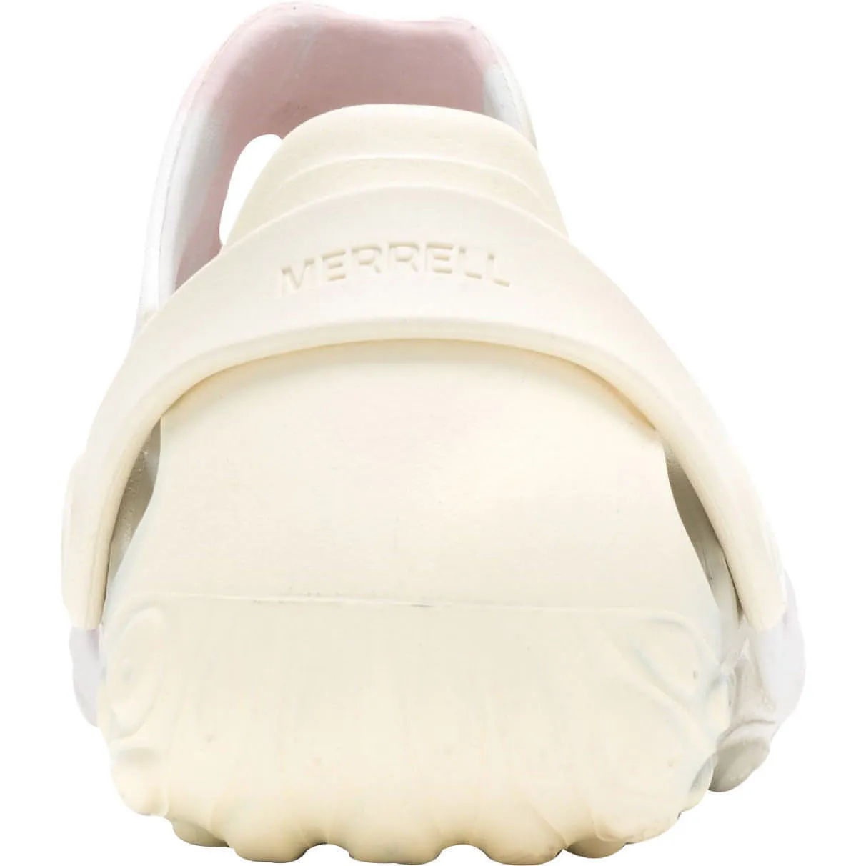 Shoes Merrell Merrell Hydro Moc Womens Sandals - Pink