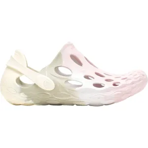 Shoes Merrell Merrell Hydro Moc Womens Sandals - Pink