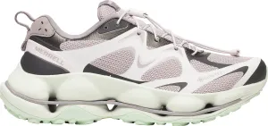 Shoes Merrell Merrell Speedarc Matis GORE-TEX Womens Walking Shoes - Green