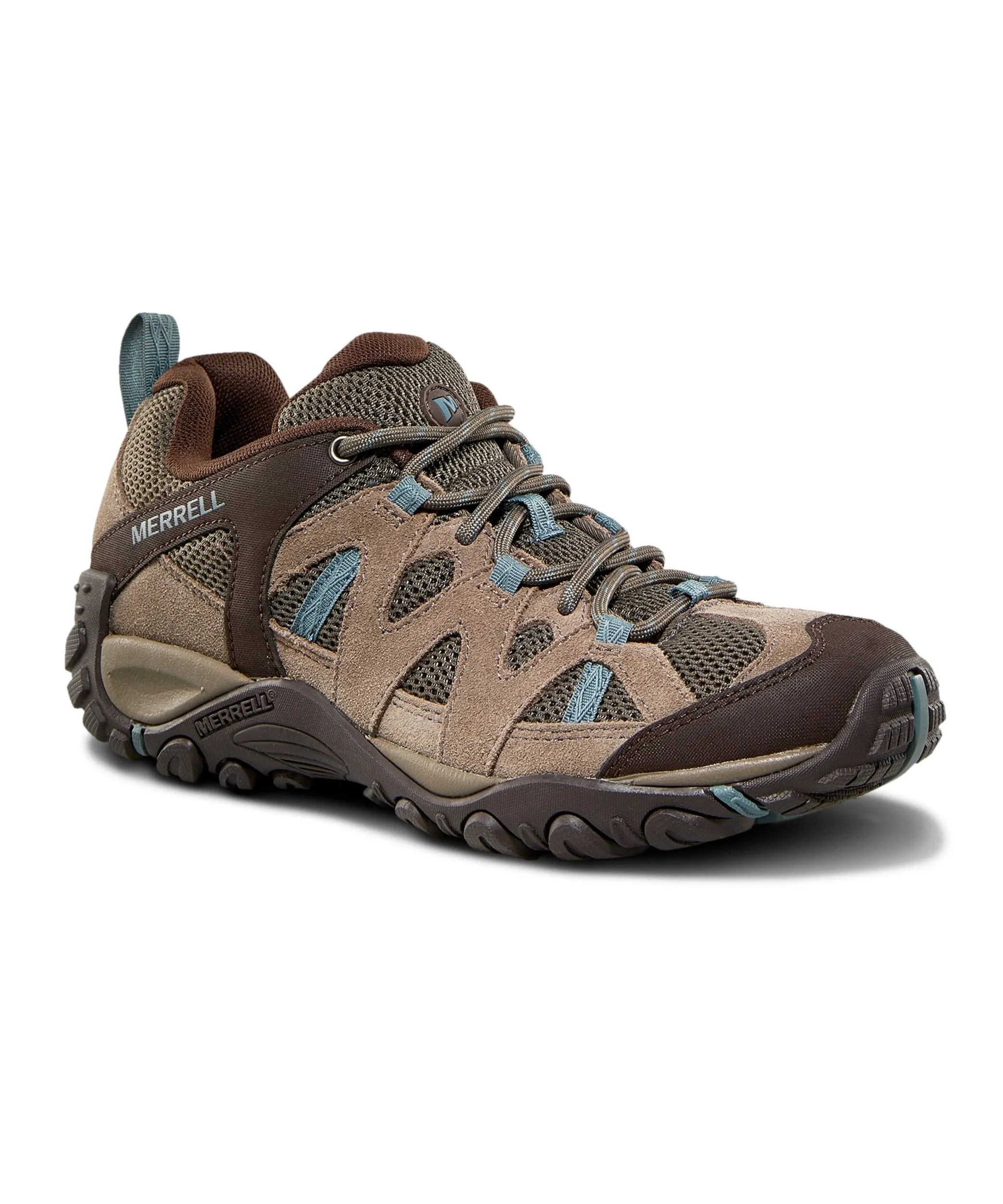 Shoes Merrell Women's Deverta 2