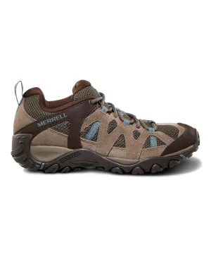 Shoes Merrell Women's Deverta 2