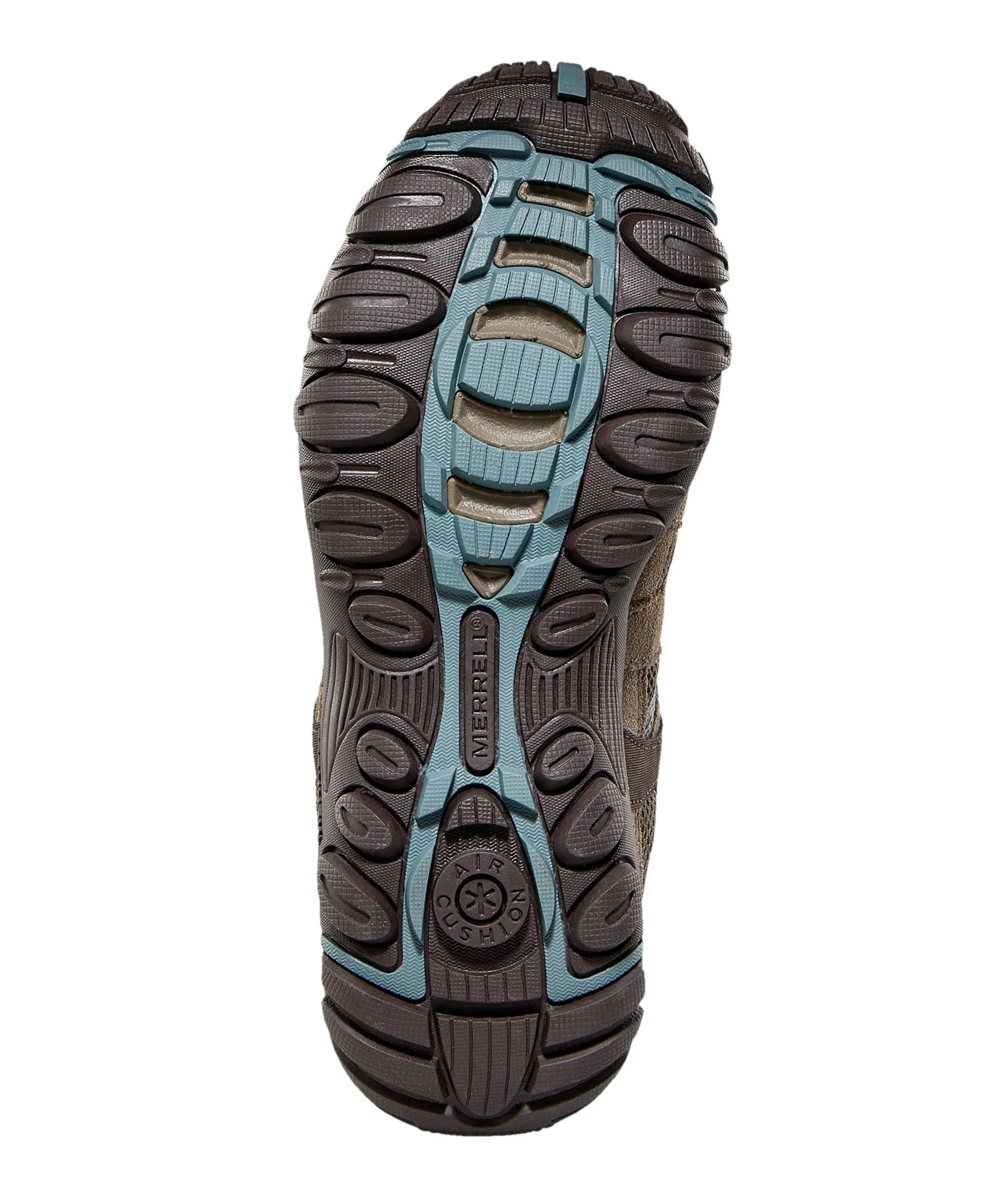 Shoes Merrell Women's Deverta 2
