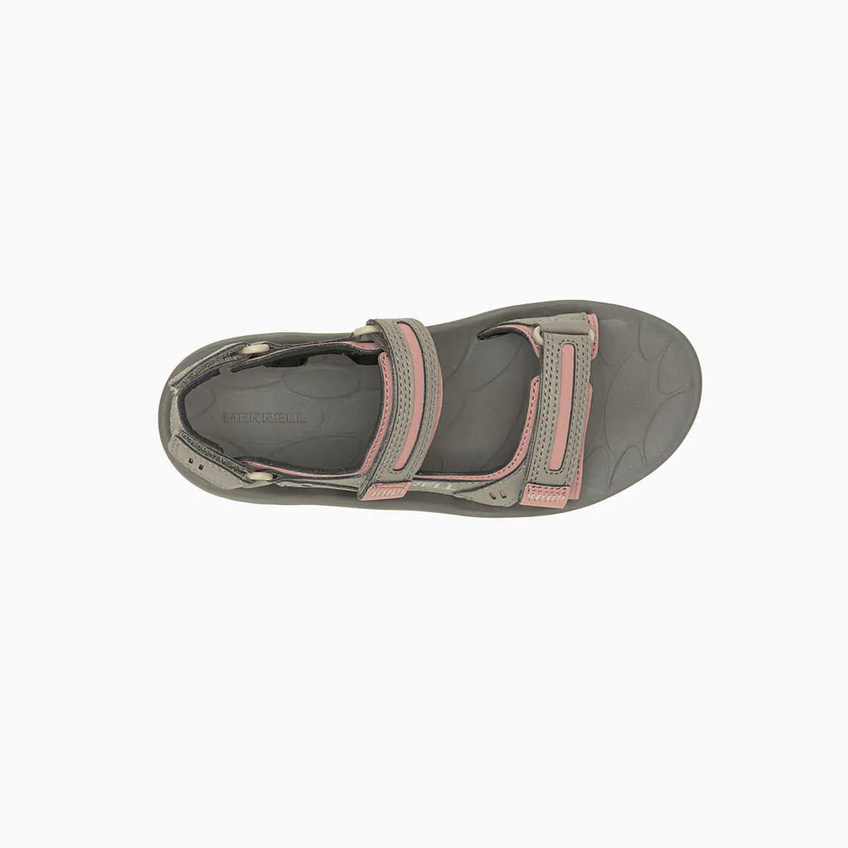 Shoes Merrell Women's Huntington Sport