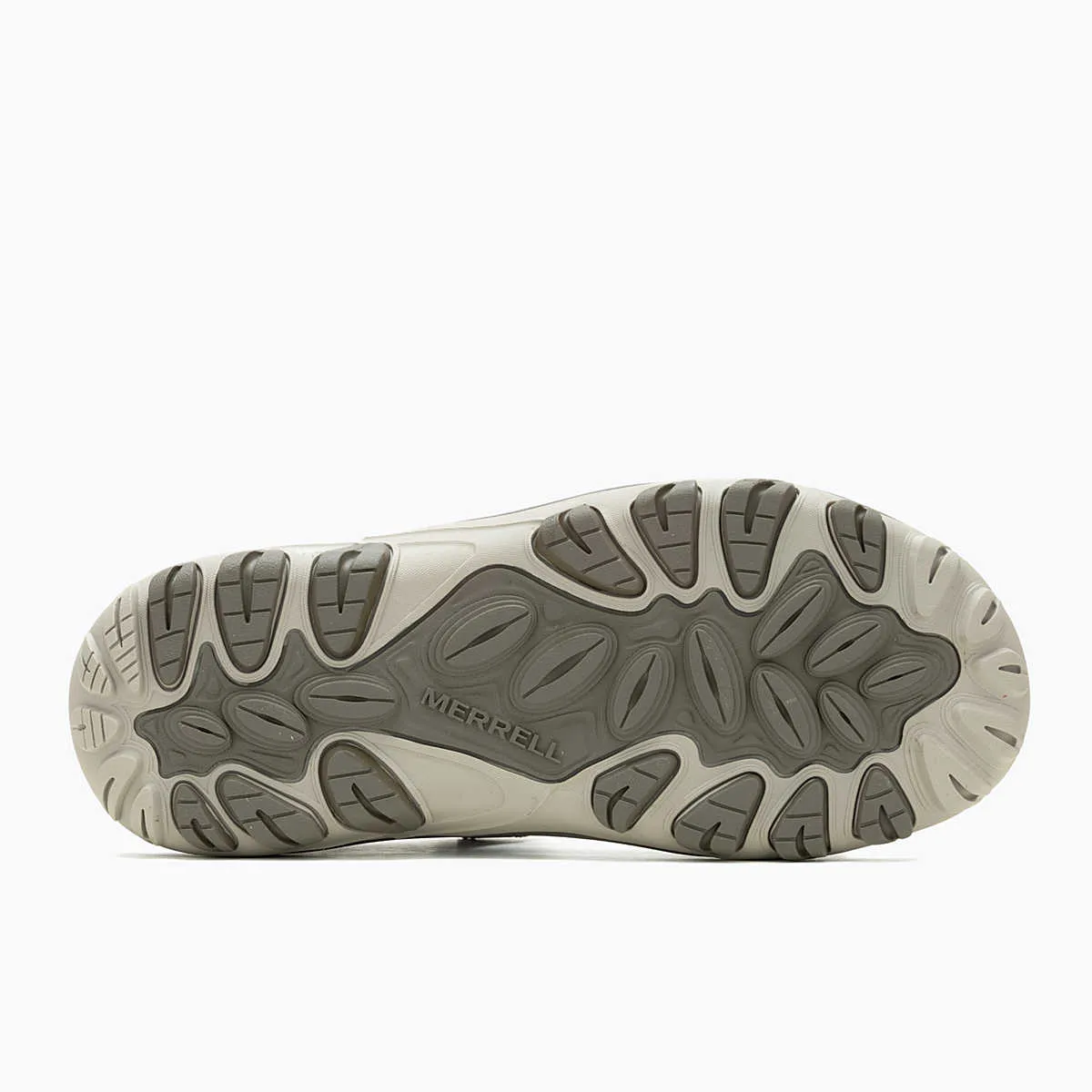 Shoes Merrell Women's Huntington Sport