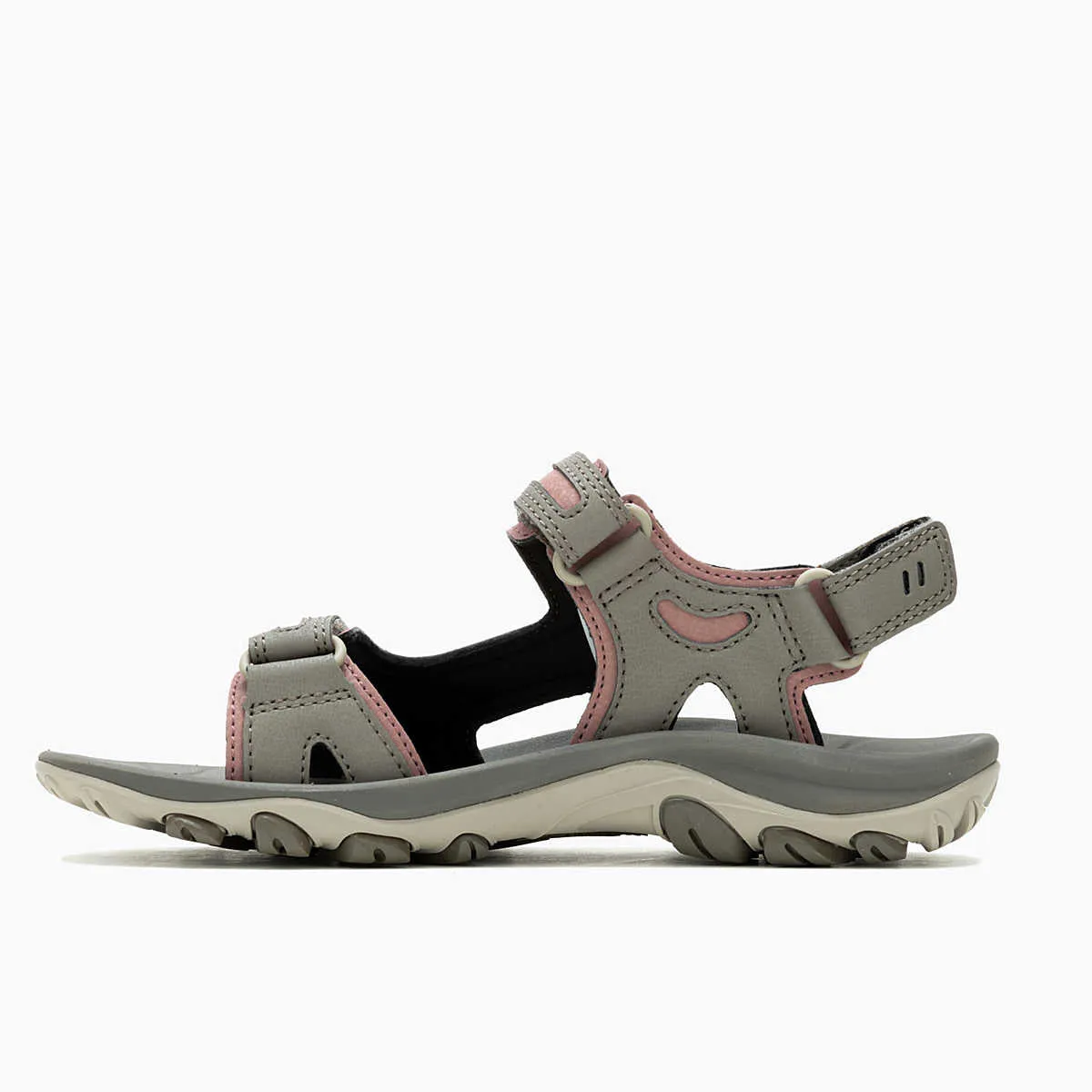 Shoes Merrell Women's Huntington Sport
