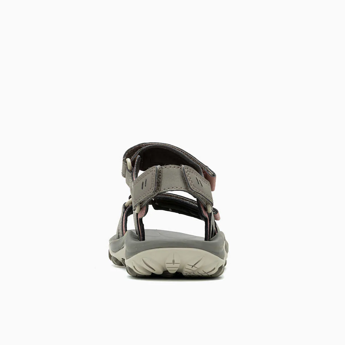 Shoes Merrell Women's Huntington Sport