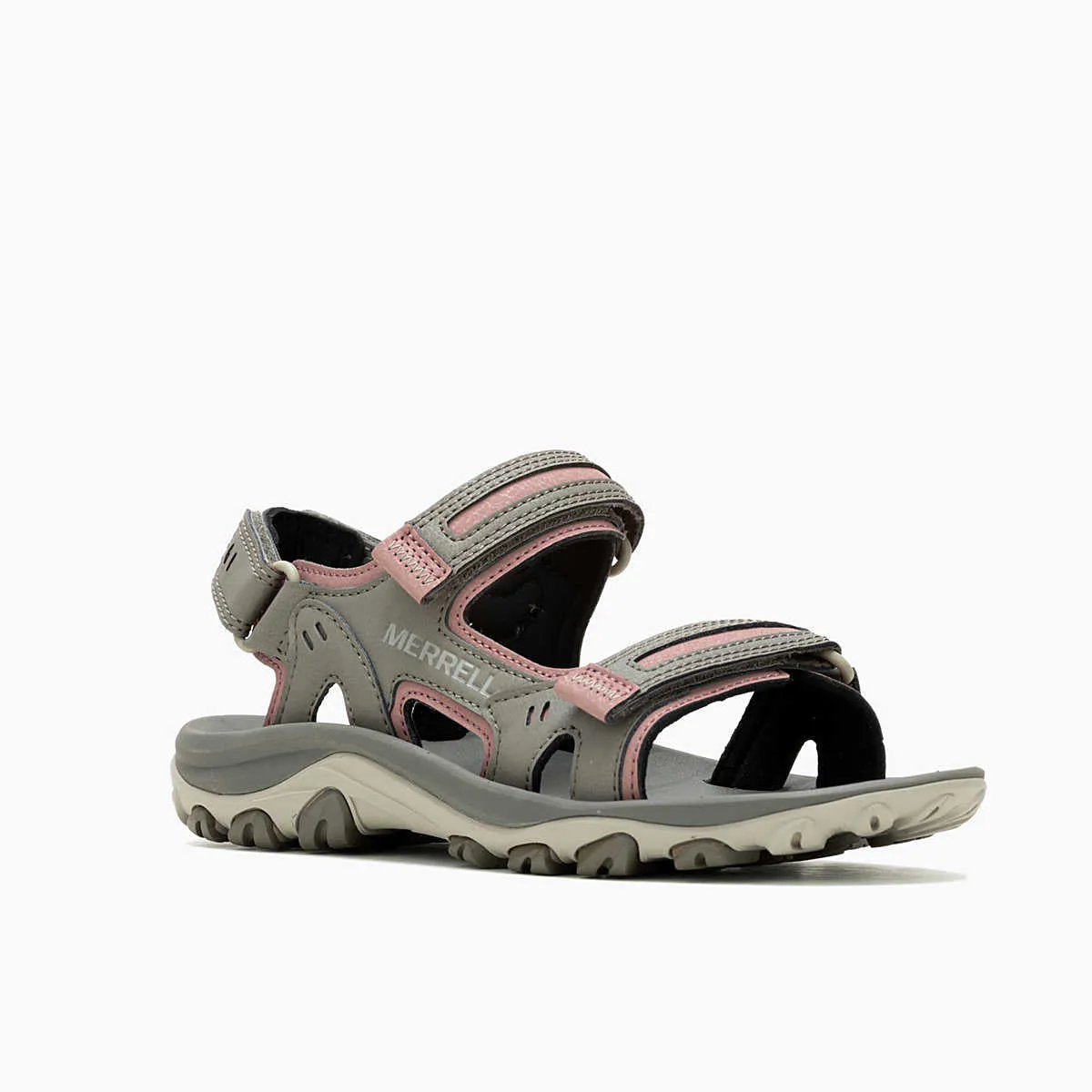 Shoes Merrell Women's Huntington Sport
