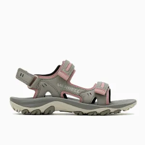 Shoes Merrell Women's Huntington Sport