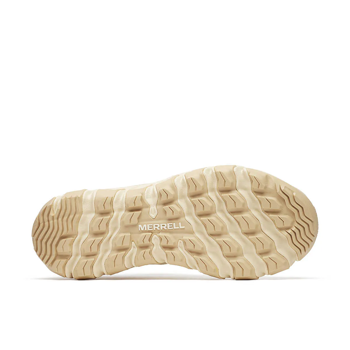 Shoes Merrell Women's Maipo Explorer Aerosport