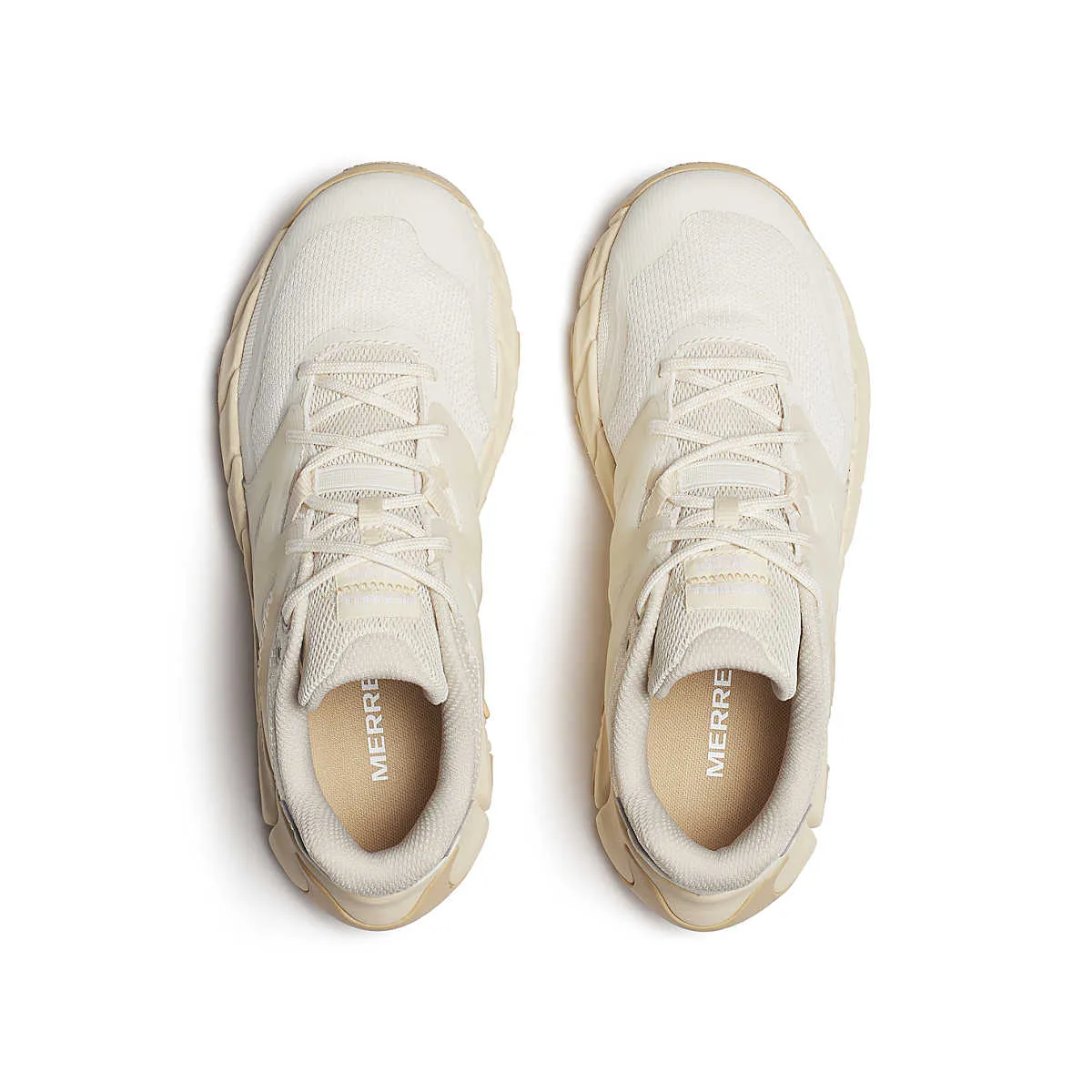 Shoes Merrell Women's Maipo Explorer Aerosport