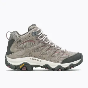 Shoes Merrell Women's MOAB 3 Mid WP