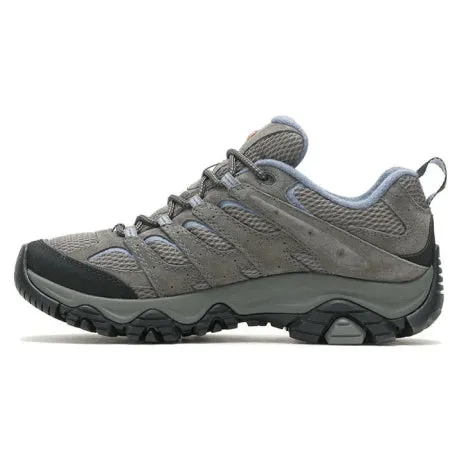 Shoes Merrell Women's MOAB 3 WP