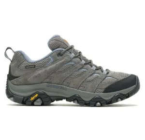 Shoes Merrell Women's MOAB 3 WP