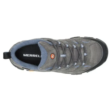 Shoes Merrell Women's MOAB 3 WP