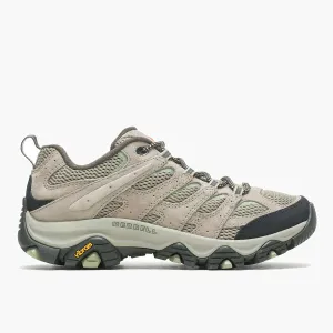 Shoes Merrell Women's MOAB 3