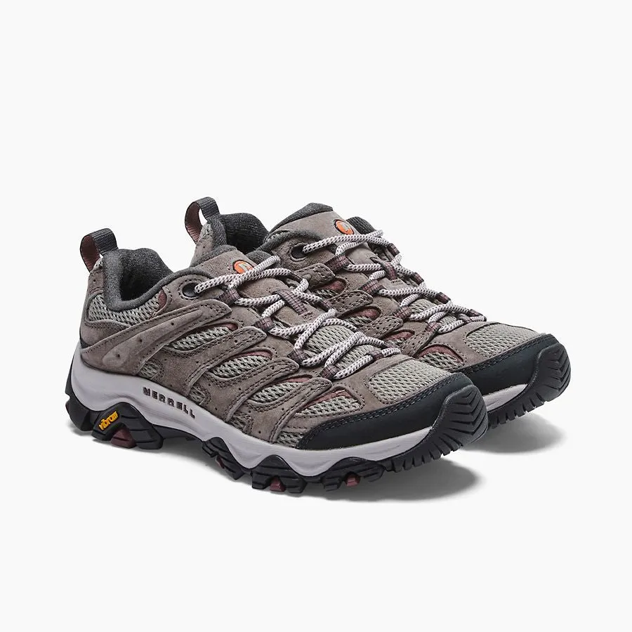 Shoes Merrell Women's MOAB 3