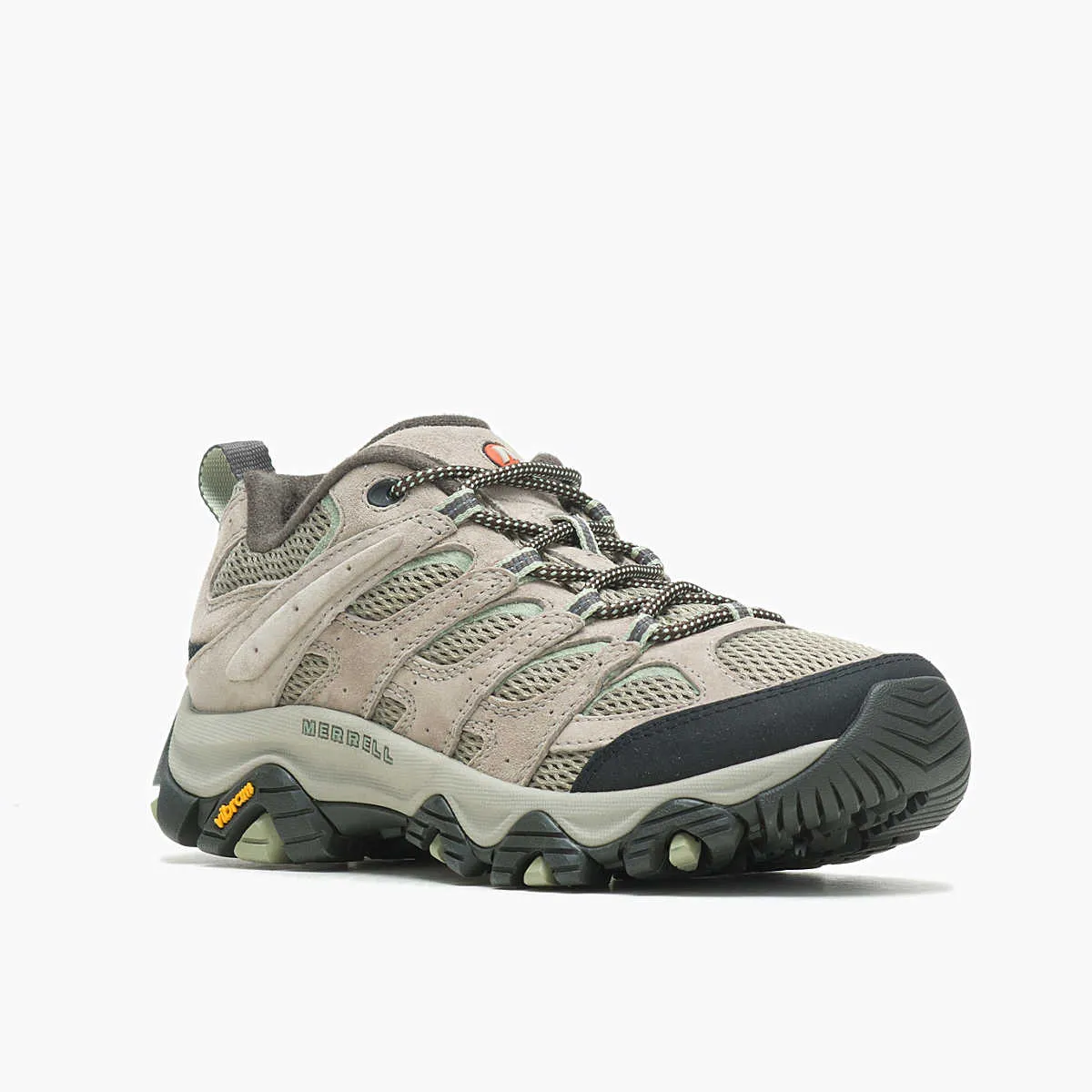 Shoes Merrell Women's MOAB 3